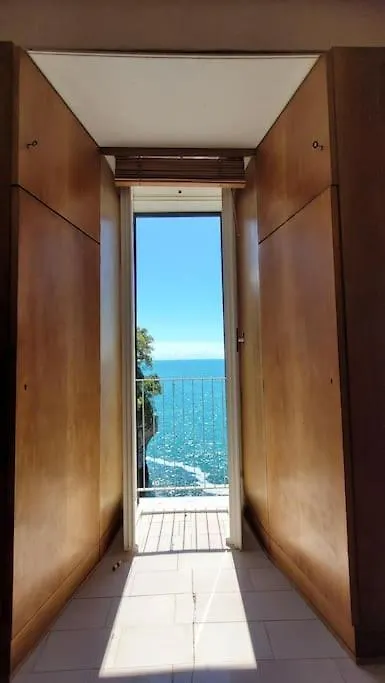 I Paradisi Di Tellaro Nel Golfo Dei Poeti 0*,
