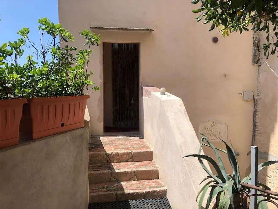 I Paradisi Di Tellaro Nel Golfo Dei Poeti 0*,  İtalya