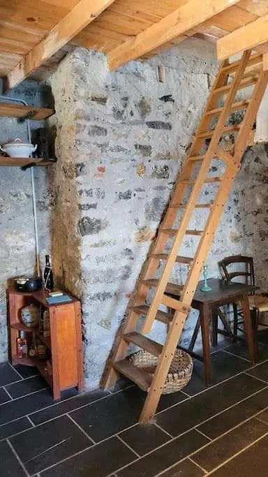 I Paradisi Di Tellaro Nel Golfo Dei Poeti 0*,