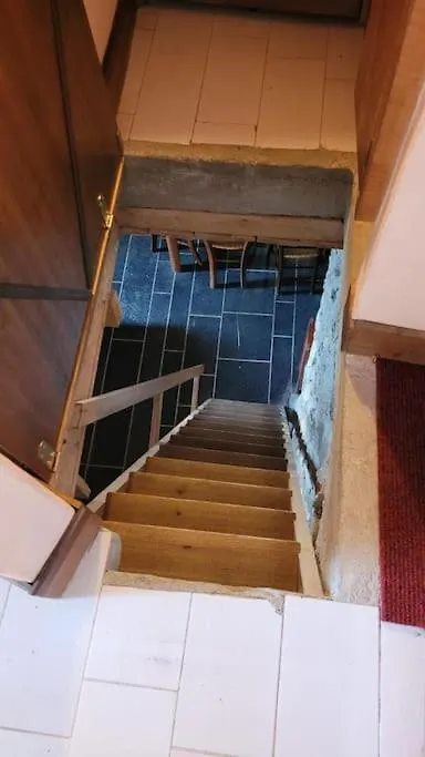 I Paradisi Di Tellaro Nel Golfo Dei Poeti Tatil Evi