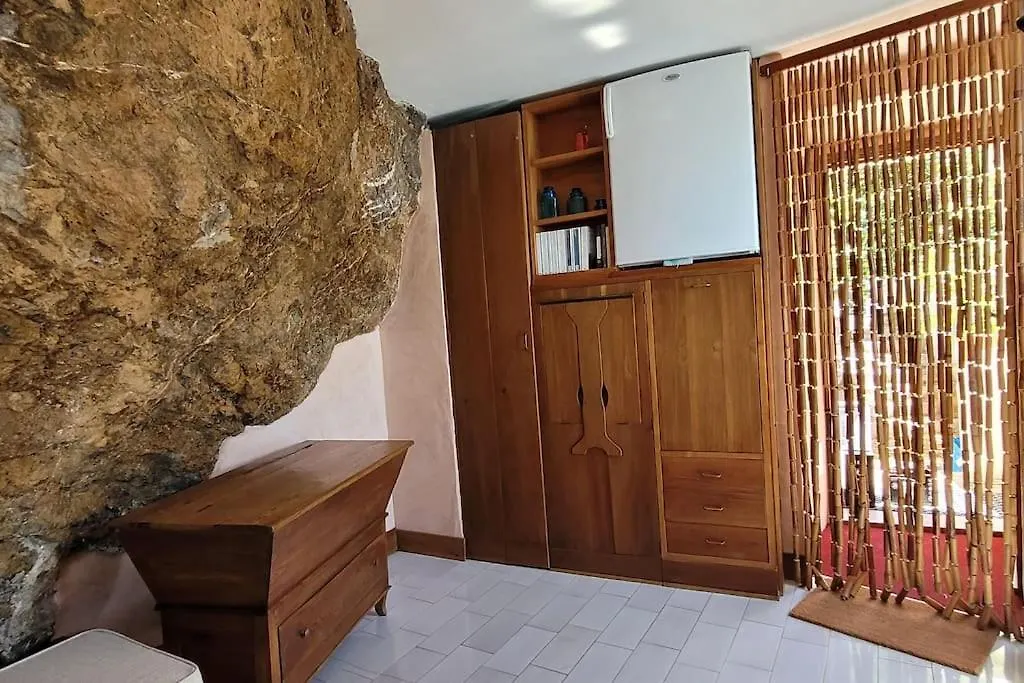 I Paradisi Di Tellaro Nel Golfo Dei Poeti Tatil Evi