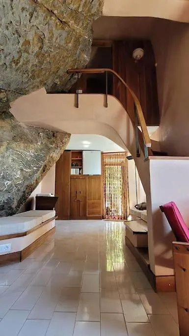 Tatil Evi I Paradisi Di Tellaro Nel Golfo Dei Poeti İtalya
