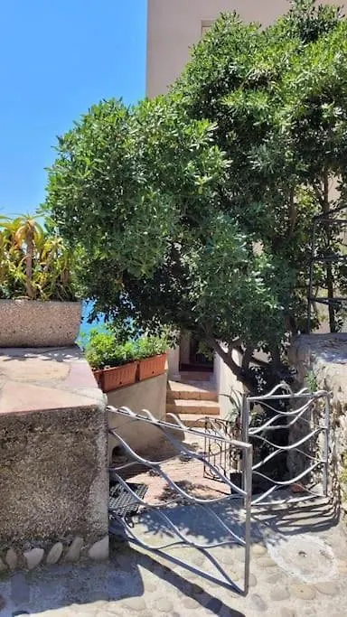 I Paradisi Di Tellaro Nel Golfo Dei Poeti İtalya
