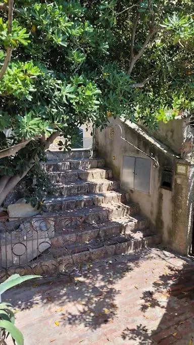 Holiday home I Paradisi Di Tellaro Nel Golfo Dei Poeti